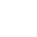 Solar Battery Storage