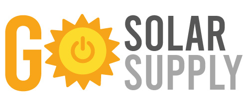 GO Solar Supply