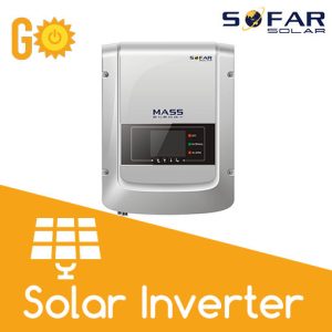 Sofar 1600TL Solar Inverter