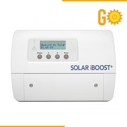 Pylontech US2000 2.4kWh Solar Battery Pylontech US2000 2.4kWh Solar Battery